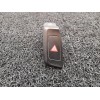 Recambio de warning para audi a4 ber. (b8) básico quattro referencia OEM IAM 8K1941509 211245000 