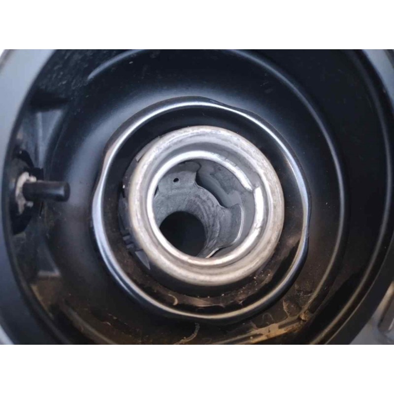 Recambio de boca llenado combustible para subaru xv executive referencia OEM IAM   