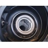 Recambio de boca llenado combustible para subaru xv executive referencia OEM IAM   