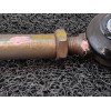Recambio de cremallera direccion para aixam minauto 0.400 referencia OEM IAM   