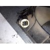 Recambio de electroventilador para suzuki baleno berlina sy (eg) 1.6 glx se (4-ptas.) referencia OEM IAM   