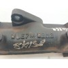 Recambio de colector escape para ford ranger (eq) doka 4x4 xlt referencia OEM IAM WLE7M  