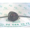Recambio de alternador para renault clio i fase i+ii (b/c57) referencia OEM IAM VALEO2541226 136139 