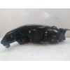 Recambio de faro izquierdo para renault laguna ii (bg0) confort expression referencia OEM IAM 8200481196  