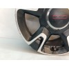 Recambio de llanta para fiat nuova 500 (150) pop referencia OEM IAM 52044429  