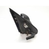 Recambio de retrovisor izquierdo para ford fiesta courier furg. referencia OEM IAM   