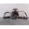 Recambio de elevalunas trasero derecho para mercedes-benz clase s (w220) berlina 500 (220.075) referencia OEM IAM   
