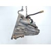 Recambio de caja cambios para renault megane iv berlina 5p gt-line referencia OEM IAM TL4087  