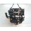 Recambio de motor completo para volvo s40 berlina 2.0 d kinetic referencia OEM IAM D4204T  