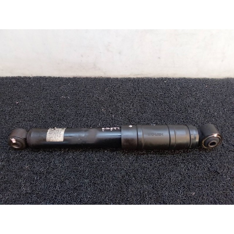 Recambio de amortiguador trasero derecho para opel zafira b cosmo referencia OEM IAM 22242959 24463100 
