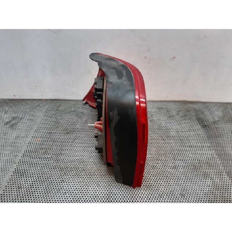Recambio de piloto trasero derecho para volkswagen golf iv berlina (1j1) soul referencia OEM IAM 3