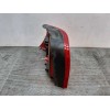 Recambio de piloto trasero derecho para volkswagen golf iv berlina (1j1) soul referencia OEM IAM   