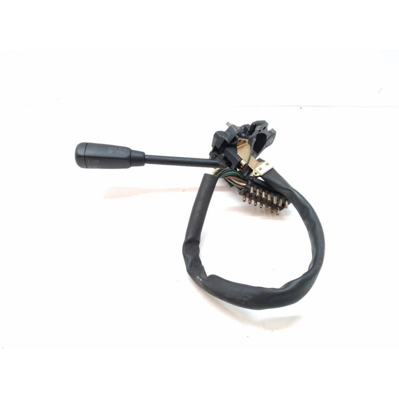 Recambio de mando luces para mercedes-benz clase e (w124) berlina 220 e / e 220 (124.022) referencia OEM IAM 1245401045 01910972 - Azul 3