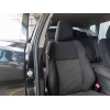 Recambio de asiento delantero derecho para toyota auris hybrid active referencia OEM IAM   