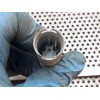 Recambio de captador abs trasero izquierdo para bmw serie 5 berlina (e39) 525tds referencia OEM IAM SS10305  