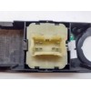 Recambio de mando elevalunas delantero izquierdo para renault clio iv authentique referencia OEM IAM 254118044R  