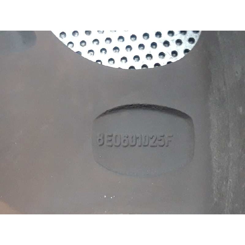 Recambio de llanta para audi a4 berlina (8e) 1.9 tdi (96kw) referencia OEM IAM 8E0601025F 7JX16H2ET42 - Gris 3