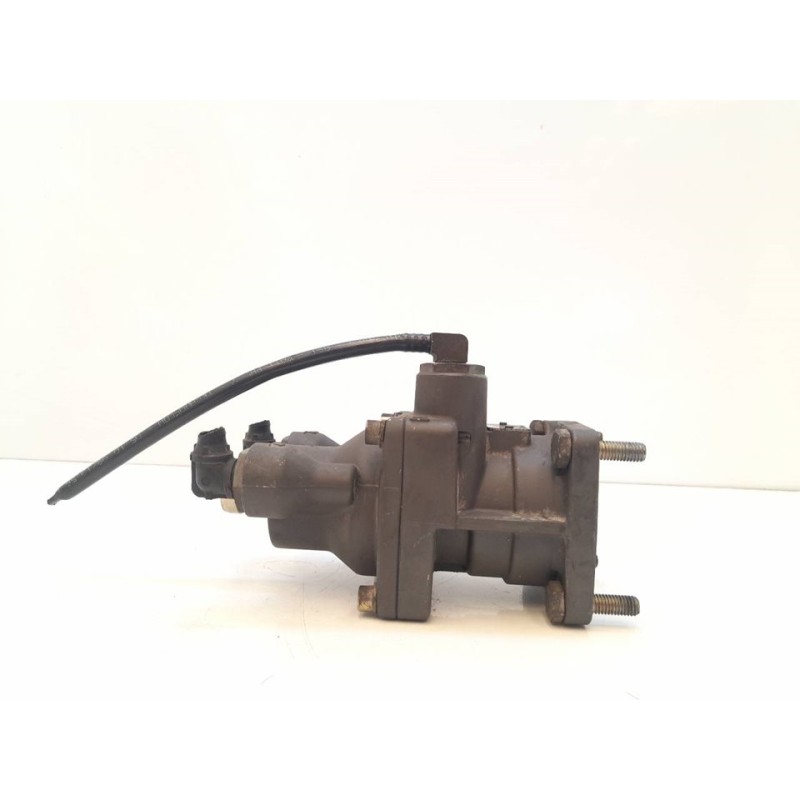 Recambio de bomba freno para mercedes-benz atego 4.2d referencia OEM IAM 0481064122 0044311905 
