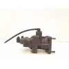 Recambio de bomba freno para mercedes-benz atego 4.2d referencia OEM IAM 0481064122 0044311905 
