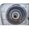 Recambio de boca llenado combustible para subaru xv executive referencia OEM IAM   