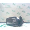 Recambio de retrovisor izquierdo para volvo s40 berlina 1.8 16v cat referencia OEM IAM   