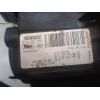 Recambio de faro izquierdo para renault laguna ii (bg0) confort expression referencia OEM IAM 8200481196  