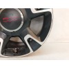Recambio de llanta para fiat nuova 500 (150) pop referencia OEM IAM 52044429  