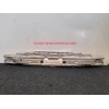 Recambio de refuerzo paragolpes delantero para opel zafira a elegance referencia OEM IAM   