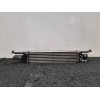 Recambio de intercooler para fiat linea (110) dynamic referencia OEM IAM 409935  