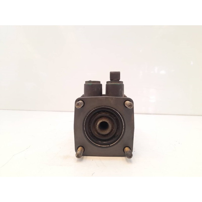 Recambio de bomba freno para mercedes-benz atego 4.2d referencia OEM IAM 0481064122 0044311905 - Blanco 2
