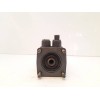 Recambio de bomba freno para mercedes-benz atego 4.2d referencia OEM IAM 0481064122 0044311905 