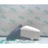 Recambio de retrovisor izquierdo para volvo s40 berlina 1.8 16v cat referencia OEM IAM   