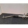 Recambio de cremallera direccion para aixam minauto 0.400 referencia OEM IAM   