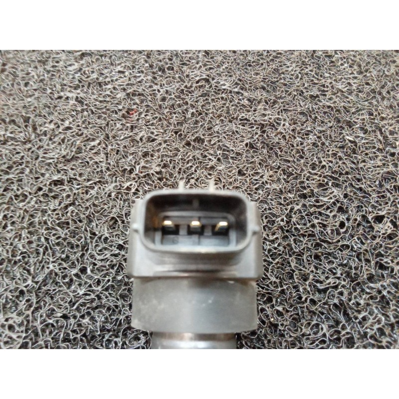 Recambio de bobina encendido para mitsubishi colt berlina 3 (cz) 1.3 atlantis referencia OEM IAM 61302103 MN195616 DIAMOND - Negro 2