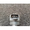 Recambio de bobina encendido para mitsubishi colt berlina 3 (cz) 1.3 atlantis referencia OEM IAM 61302103 MN195616 DIAMOND