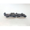 Recambio de colector escape para ford ranger (eq) doka 4x4 xlt referencia OEM IAM WLE7M  