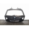 Recambio de porton trasero para bmw serie 3 touring (e91) 320i referencia OEM IAM   