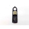 Recambio de mando elevalunas delantero izquierdo para renault clio iv authentique referencia OEM IAM 254118044R  