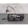 Recambio de cerradura puerta delantera derecha para mercedes-benz clase a (w168) referencia OEM IAM   