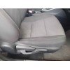 Recambio de asiento delantero derecho para toyota auris hybrid active referencia OEM IAM   
