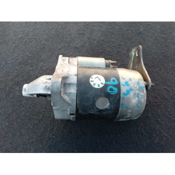 MOTOR ARRANQUE M3T49381 MITSUBISHI