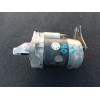 Recambio de motor arranque para mazda 323 berlina (bg) 1.9 16v cat referencia OEM IAM M3T49381  MITSUBISHI