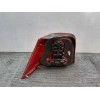 Recambio de piloto trasero derecho para volkswagen golf iv berlina (1j1) soul referencia OEM IAM   