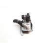 Recambio de enfriador aceite motor para bmw serie 3 touring (e91) 320i referencia OEM IAM B8316000 30914 