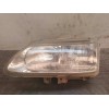 Recambio de faro izquierdo para renault espace /grand espace (je0) 3.0 v6 espace referencia OEM IAM   