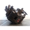 Recambio de mangueta delantera derecha para mitsubishi galloper exceed 2.5 td referencia OEM IAM  91965 