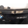 Recambio de porton trasero para bmw serie 3 touring (e91) 320i referencia OEM IAM   