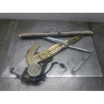 ELEVALUNAS DELANTERO IZQUIERDO 