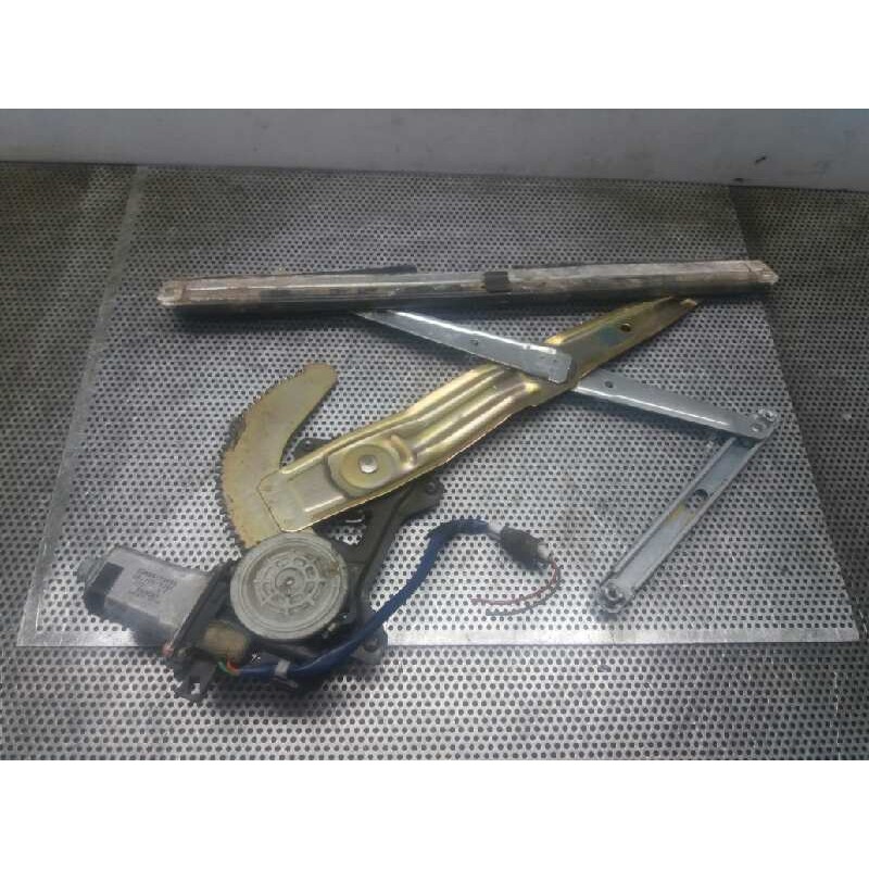 Recambio de elevalunas delantero izquierdo para suzuki baleno berlina sy (eg) 1.6 glx se (4-ptas.) referencia OEM IAM   