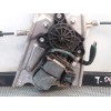 Recambio de elevalunas trasero derecho para mercedes-benz clase s (w220) berlina 500 (220.075) referencia OEM IAM   